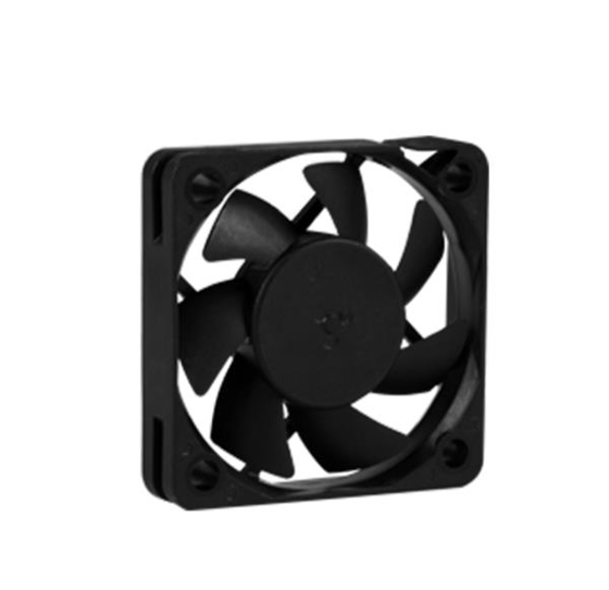 Creality 4010 Silent Axial Cooling Fan  CREALITY 3D Yazıcı Yedek Parça