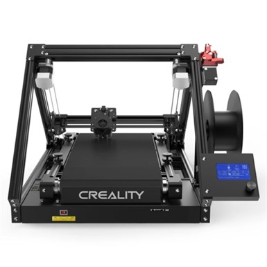 Creality CR-30 3D Printer CREALITY 3D Yazıcı
