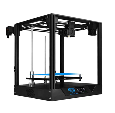 Two Trees Sapphire Pro V1 3D Printer TWOTREES 3D Yazıcı
