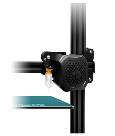 Creality CREnder-3V2 BL Touch Self Leveling Sensor CREALITY 3D Yazıcı Yedek Parça