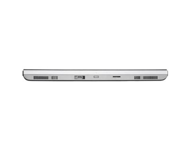 Acer Aspire C22-1650 i5-1135G7 8GB 512GB SSD 21.5