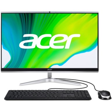 Acer Aspire C24-1650 i5-1135G7 8GB 256GB 23.8