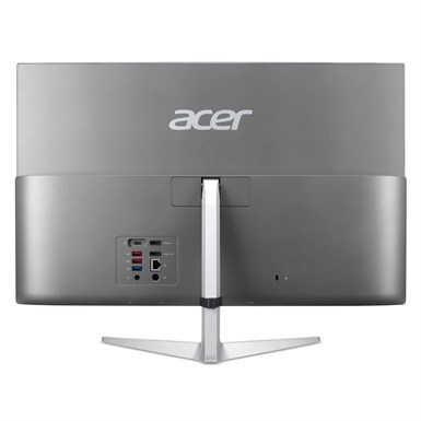Acer Aspire C24-1650 i5-1135G7 8GB Ram 256G SSD 23.8