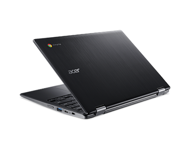 Acer Chrome R752T N4120 8GB 64GB 11.6