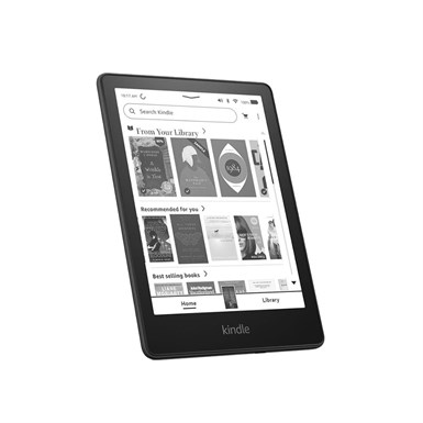Amazon Kindle Paperwhite 5 (2021) 8GB 6.8
