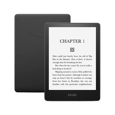 Amazon Kindle Paperwhite 5 (2021) 8GB 6.8