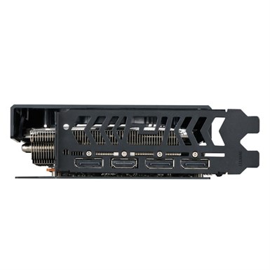 PowerColor Hellhound RX6650XT OC 8GB 128Bit GDDR6 (AXRX 6650XT 8GBD6-3DHL/OC) POWERCOLOR Ekran Kartları