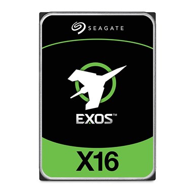 Seagate EXOS 512E/HYP ST10000NM001G 3.5