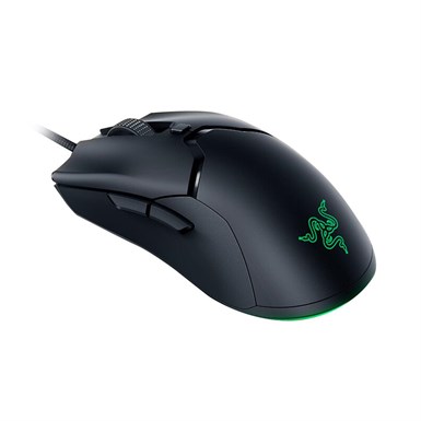 Razer Viper Mini Gaming Mouse Siyah RAZER Mouse